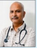 Dr. Anil Awasthi